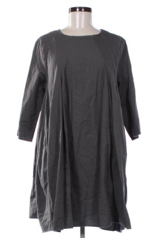 Šaty  Wendy Trendy, Veľkosť M, Farba Sivá, Cena  24,49 €
