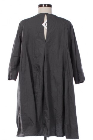 Šaty  Wendy Trendy, Veľkosť M, Farba Sivá, Cena  24,49 €