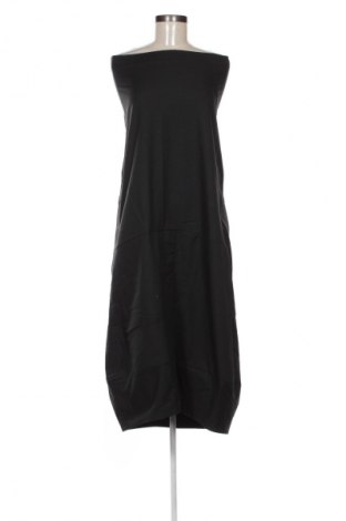 Kleid Wendy Trendy, Größe M, Farbe Schwarz, Preis € 28,18