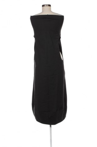 Kleid Wendy Trendy, Größe M, Farbe Schwarz, Preis € 28,18