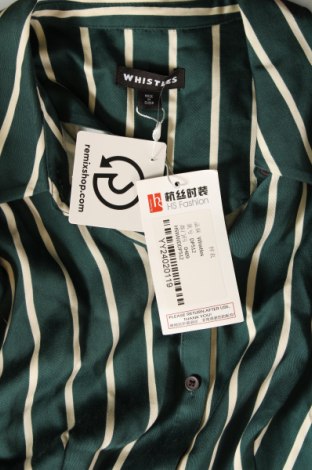 Kleid Whistles, Größe S, Farbe Mehrfarbig, Preis € 174,99