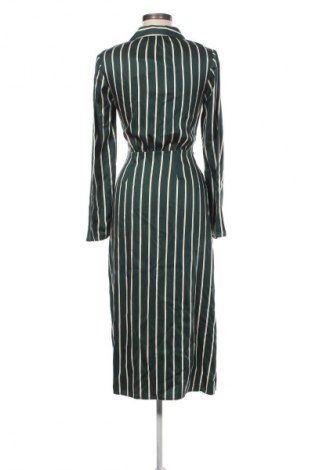 Kleid Whistles, Größe S, Farbe Mehrfarbig, Preis € 174,99