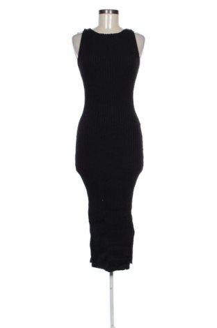 Rochie White Closet, Mărime L, Culoare Negru, Preț 165,99 Lei