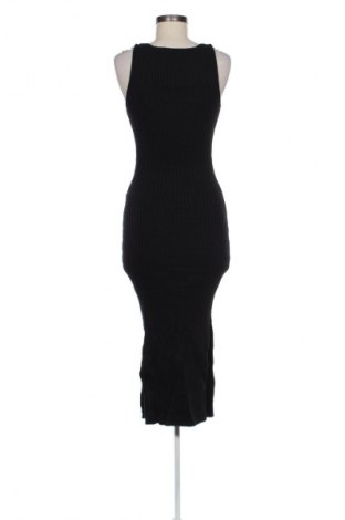 Rochie White Closet, Mărime L, Culoare Negru, Preț 165,99 Lei