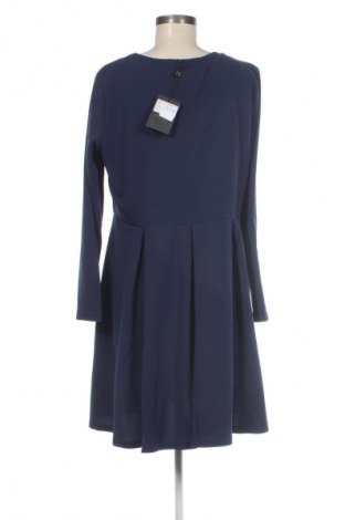Kleid White Mark, Größe XL, Farbe Blau, Preis € 32,99