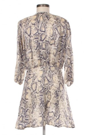 Kleid Wienella, Größe M, Farbe Mehrfarbig, Preis 27,88 €