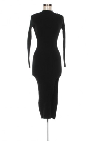 Rochie Wilfred, Mărime S, Culoare Negru, Preț 283,99 Lei