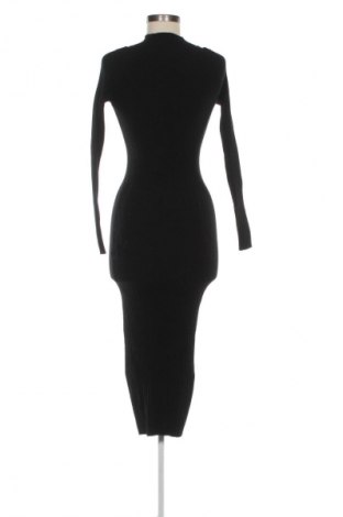 Rochie Wilfred, Mărime S, Culoare Negru, Preț 283,99 Lei