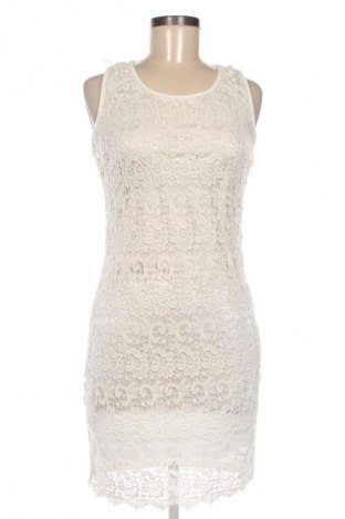 Kleid Wind, Größe M, Farbe Mehrfarbig, Preis € 14,91