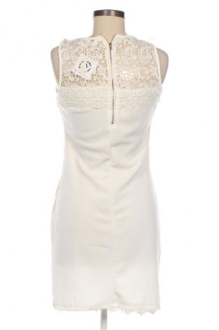 Kleid Wind, Größe M, Farbe Mehrfarbig, Preis € 14,91