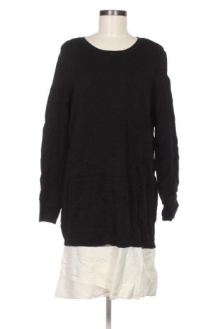 Šaty  Witchery, Veľkosť XL, Farba Čierna, Cena  47,95 €