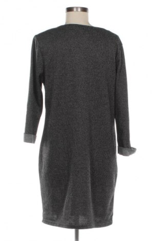 Šaty  Women, Veľkosť L, Farba Viacfarebná, Cena  16,95 €