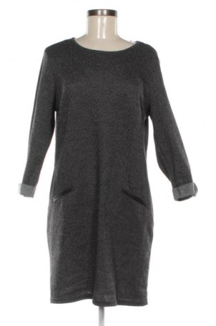 Šaty  Women, Veľkosť L, Farba Viacfarebná, Cena  16,95 €