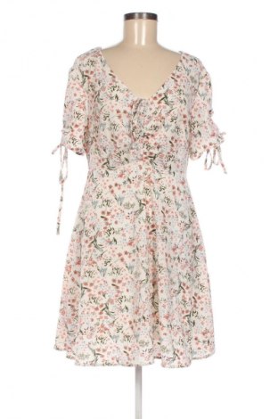 Kleid Women, Größe M, Farbe Mehrfarbig, Preis € 14,83