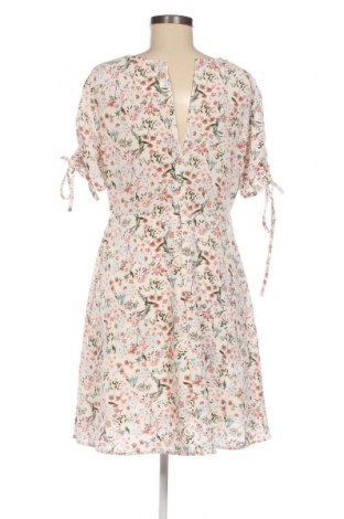 Kleid Women, Größe M, Farbe Mehrfarbig, Preis € 14,83