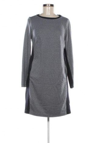 Kleid Women by Tchibo, Größe S, Farbe Mehrfarbig, Preis € 20,99