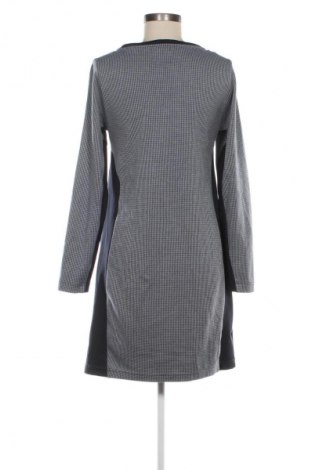Kleid Women by Tchibo, Größe S, Farbe Mehrfarbig, Preis € 20,99