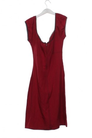 Kleid Xanaka, Größe XS, Farbe Rot, Preis € 27,70