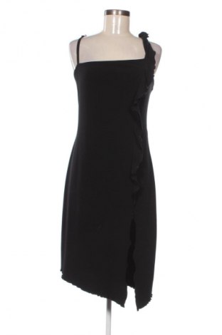 Kleid Xanaka, Größe M, Farbe Schwarz, Preis € 14,83