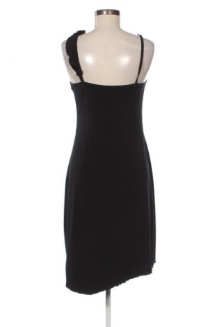 Kleid Xanaka, Größe M, Farbe Schwarz, Preis € 14,83