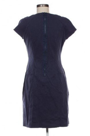 Kleid Xandres, Größe M, Farbe Lila, Preis € 66,48