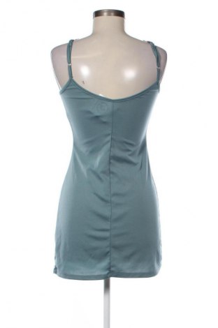 Rochie Xhilaration, Mărime S, Culoare Verde, Preț 87,76 Lei