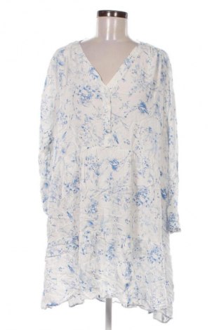 Kleid Xlnt, Größe XL, Farbe Mehrfarbig, Preis 17,99 €
