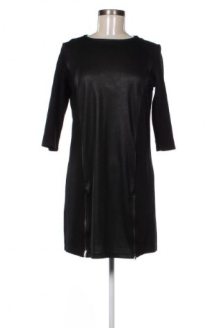 Kleid Xside, Größe M, Farbe Schwarz, Preis 14,77 €