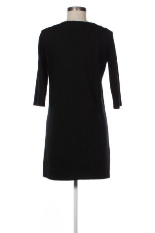 Kleid Xside, Größe M, Farbe Schwarz, Preis 14,77 €