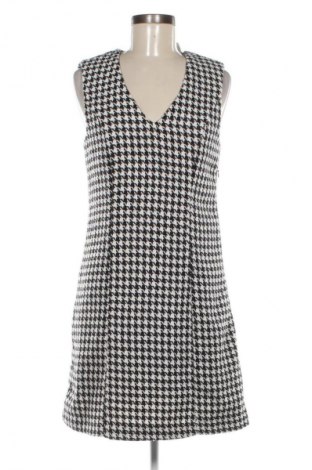 Kleid Y.A.S, Größe S, Farbe Mehrfarbig, Preis 28,99 €