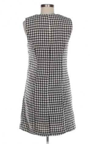 Kleid Y.A.S, Größe S, Farbe Mehrfarbig, Preis 28,99 €