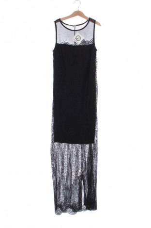 Kleid Yamamay, Größe S, Farbe Schwarz, Preis € 25,00