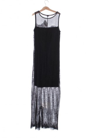 Kleid Yamamay, Größe S, Farbe Schwarz, Preis € 25,00