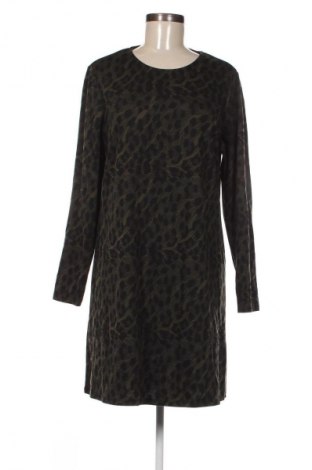 Kleid Yessica, Größe M, Farbe Mehrfarbig, Preis € 20,99
