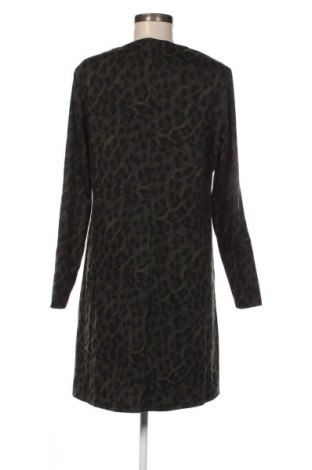 Kleid Yessica, Größe M, Farbe Mehrfarbig, Preis € 20,99