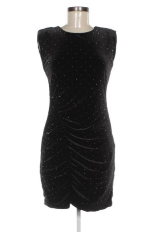 Rochie Yessica, Mărime M, Culoare Multicolor, Preț 74,99 Lei