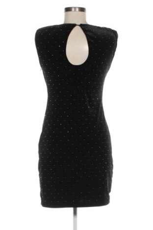 Rochie Yessica, Mărime M, Culoare Multicolor, Preț 74,99 Lei