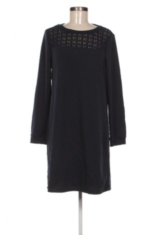Φόρεμα Yessica, Μέγεθος M, Χρώμα Μπλέ, Τιμή 18,99 €