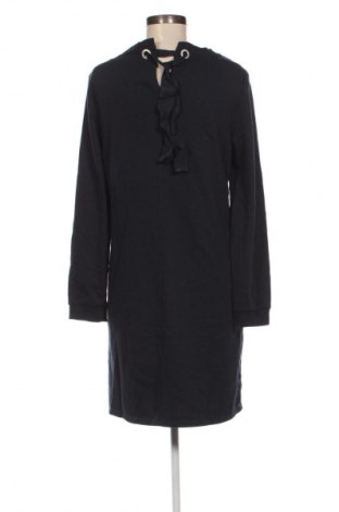 Φόρεμα Yessica, Μέγεθος M, Χρώμα Μπλέ, Τιμή 18,99 €