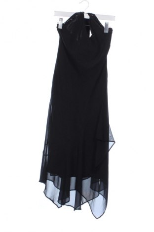 Kleid Yessica, Größe L, Farbe Schwarz, Preis 15,00 €