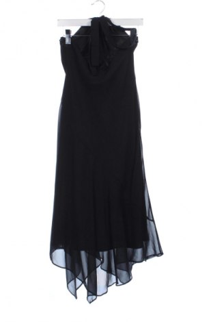 Kleid Yessica, Größe L, Farbe Schwarz, Preis 15,00 €