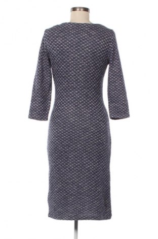 Kleid Yessica, Größe S, Farbe Mehrfarbig, Preis € 14,99