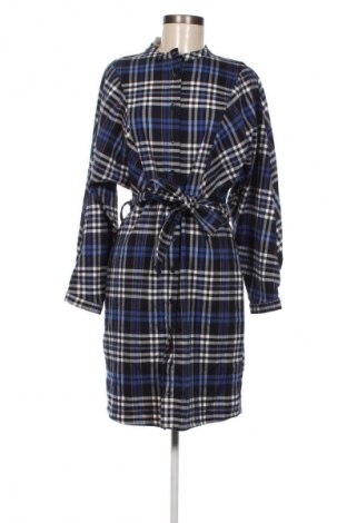 Kleid Yessica, Größe S, Farbe Mehrfarbig, Preis € 33,99