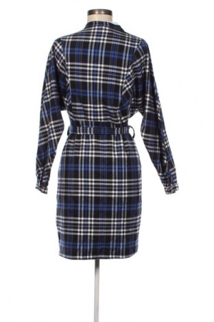 Kleid Yessica, Größe S, Farbe Mehrfarbig, Preis € 33,99