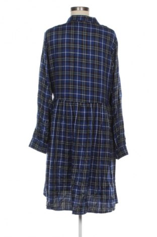 Rochie Yessica, Mărime L, Culoare Multicolor, Preț 165,99 Lei