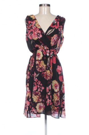 Φόρεμα Yessica, Μέγεθος M, Χρώμα Πολύχρωμο, Τιμή 14,99 €