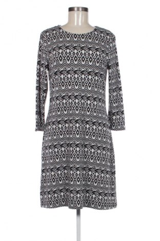 Kleid Yessica, Größe M, Farbe Mehrfarbig, Preis € 14,77