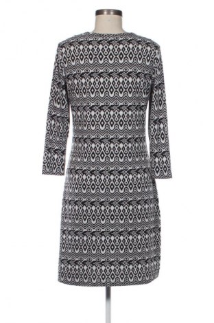 Kleid Yessica, Größe M, Farbe Mehrfarbig, Preis € 14,77