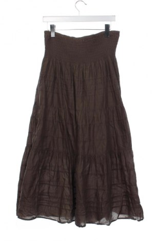 Rochie Yessica, Mărime XL, Culoare Maro, Preț 57,38 Lei