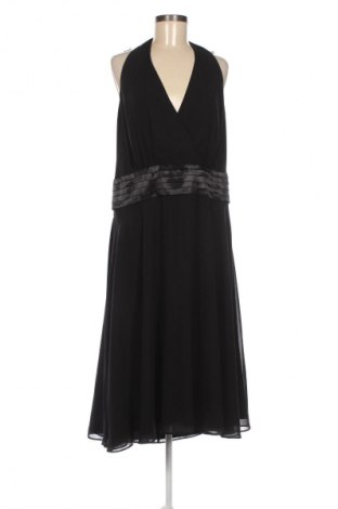 Kleid Yessica, Größe XXL, Farbe Schwarz, Preis € 29,74